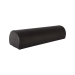 REFURBISHED - Large 3/4 Round Bolster (MB19)