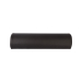 REFURBISHED - Large 3/4 Round Bolster (MB19)