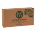 Box of 200 ECOTAT Bottle Covers - 150mm x 250mm
