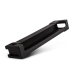 REFURBISHED - Brother PARB001 PocketJet Rubber Protective Cover