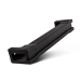 REFURBISHED - Brother PARB001 PocketJet Rubber Protective Cover