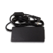 REFURBISHED - Brother PocketJet PJ-723 Cord & AC Adapter UK