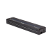 REFURBISHED - Brother PocketJet PJ-883 A4 Thermal Mobile Printer, 300DPI, USB, Bluetooth & Wi-Fi (UK)