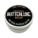 Butterluxe - Original Balm