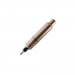 REFURBISHED - Cheyenne Hawk PEN - Bronze