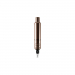 REFURBISHED - Cheyenne Hawk PEN - Bronze