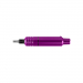 REFURBISHED - Cheyenne Hawk PEN - Purple