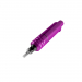 REFURBISHED - Cheyenne Hawk PEN - Purple