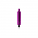 REFURBISHED - Cheyenne Hawk PEN - Purple
