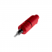 REFURBISHED - Cheyenne Sol Nova - Red