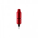 REFURBISHED - Cheyenne Sol Nova - Red