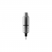 REFURBISHED - Cheyenne Sol Nova - Silver