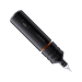 REFURBISHED - Cheyenne Sol Nova Unlimited - Black - 3.5mm Stroke