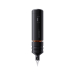REFURBISHED - Cheyenne Sol Nova Unlimited - Black - 3.5mm Stroke