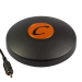 Cheyenne Hawk Spirit Drive + Grip + Power Supply Package in Orange