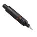 Refurbished - Cheyenne Hawk PEN - Black