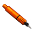 Cheyenne Hawk PEN - Orange Package