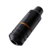 REFURBISHED - Cheyenne Sol Nova V2 - 3.5mm Stroke Length - Black