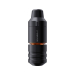 REFURBISHED - Cheyenne Sol Nova V2 - 4.5mm Stroke Length - Black