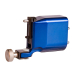 Neotat Original Tattoo Machine in Blue