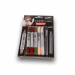 Copic CIAO Markers - Vampire Knight - Pack of 5+1