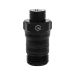 Critical Torque Lite Motor Bolt - 3.8mm Stroke