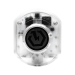 REFURBISHED - Critical MNML Power Supply - Clear