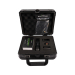 REFURBISHED - Critical Torque Wireless Machine - RCA Adapter + Connect Universal Battery - 3.5mm Stroke