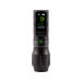 REFURBISHED - Critical Torque Wireless Machine - 4.2mm Stroke