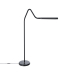 REFURBISHED - Daylight Electra LED Floor Lamp (UK Leads)
