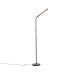 REFURBISHED - Daylight Electra LED Floor Lamp (UK Leads)