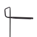 Daylight Electra LED Floor Lamp