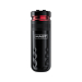 REFURBISHED - Dragonhawk Mast Racer Wireless Pen Tattoo Machine - Black - 4.0mm Stroke