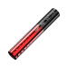 Dragonhawk Mast Tour Amy Wireless Tattoo Pen - Red - 4.0 mm Stroke