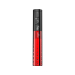 Dragonhawk Mast Tour Amy Wireless Tattoo Pen - Red - 4.0 mm Stroke