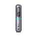 REFURBISHED - Dragonhawk Mast Archer Wireless Pen Tattoo Machine - Black - 3.5mm Stroke