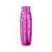 REFURBISHED - Dragonhawk Mast Tour Tattoo Pen - Pink - 3.5mm Stroke