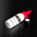 Dynamic Heavy White Ink