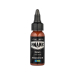 Platinum by Dynamic Tattoo Ink - Flesh Set 5x 30 ml