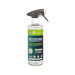 Eco World Occidere Multi Surface Cleaner 3 in 1 - Ready To Use