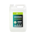 Eco World Occidere Multi Surface Cleaner 3 in 1 - Ready To Use