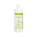 Eco World Puro+ Probiotic Cleaner and Deodouriser Concentrate
