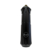 REFURBISHED - EGO Switch Pen-Style Rotary Machine - Black / Black