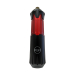 REFURBISHED - EGO Switch Pen-Style Rotary Machine - Black / Red