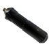 REFURBISHED - EGO Switch Pen-Style Rotary Machine - Black / Black