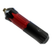REFURBISHED - EGO Switch Pen-Style Rotary Machine - Black / Red