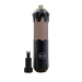 REFURBISHED - EGO Switch Pen-Style Rotary Machine V2 - Black / Gold