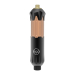 REFURBISHED - EGO Switch Pen-Style Rotary Machine V2 - Black / Gold