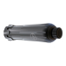 REFURBISHED - EGO Switch Pen-Style Rotary Machine V2 - Black / Black