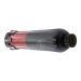 REFURBISHED - EGO Switch Pen-Style Rotary Machine V2 - Black / Red